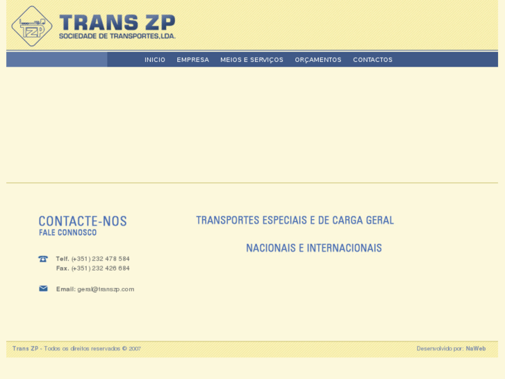 www.transzp.com