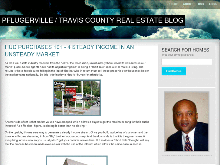 www.traviscountytxrealestateblog.com