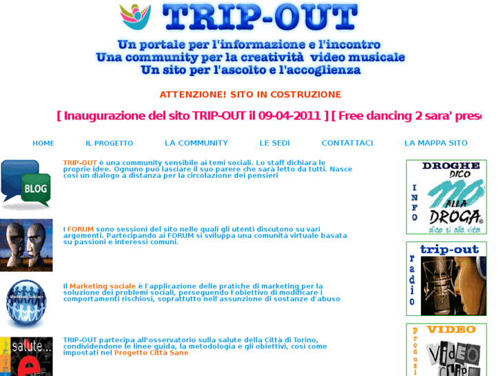 www.trip-out.it