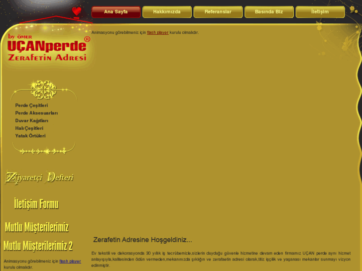 www.ucanperde.com