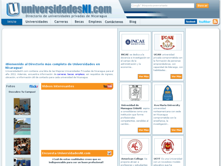 www.universidadesni.com