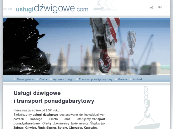 www.uslugidzwigowe.com