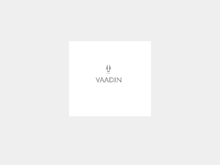 www.vaadindesign.com