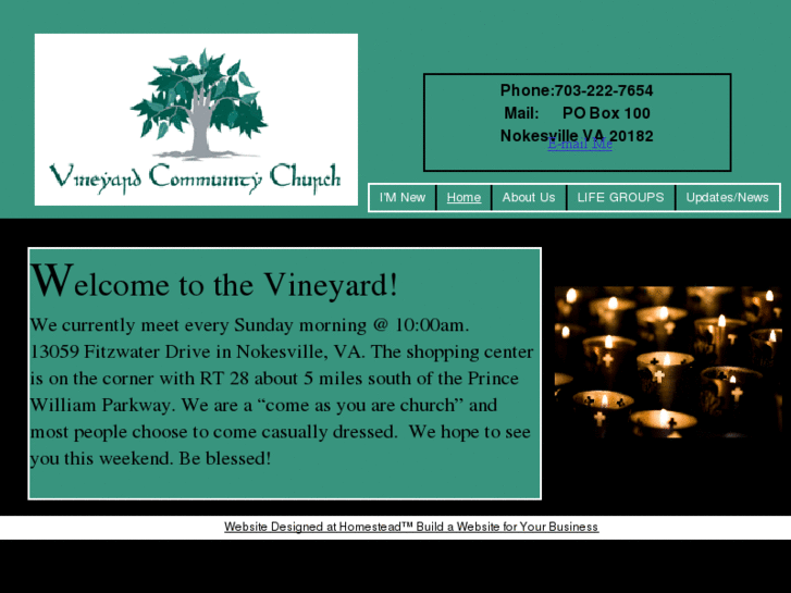 www.vineyardofhope.org