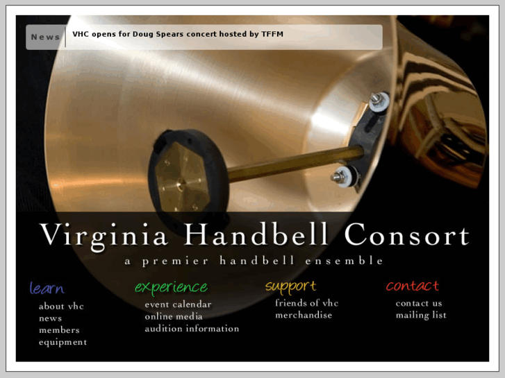 www.virginiahandbellconsort.com