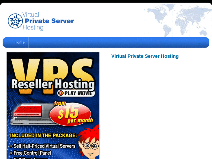 www.virtual-private-server-hosting.biz