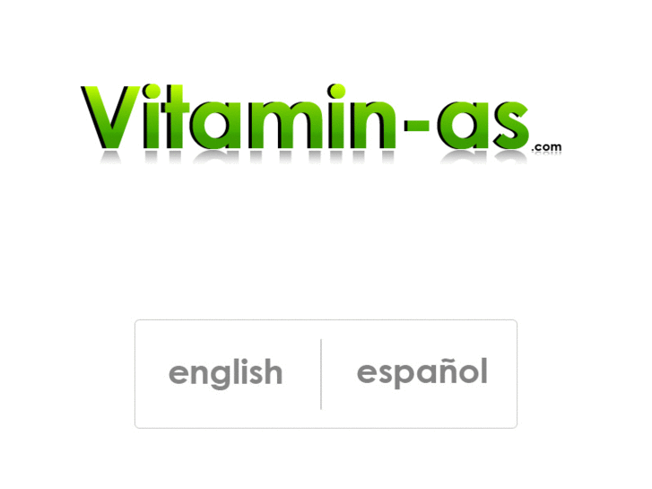 www.vitamin-as.com