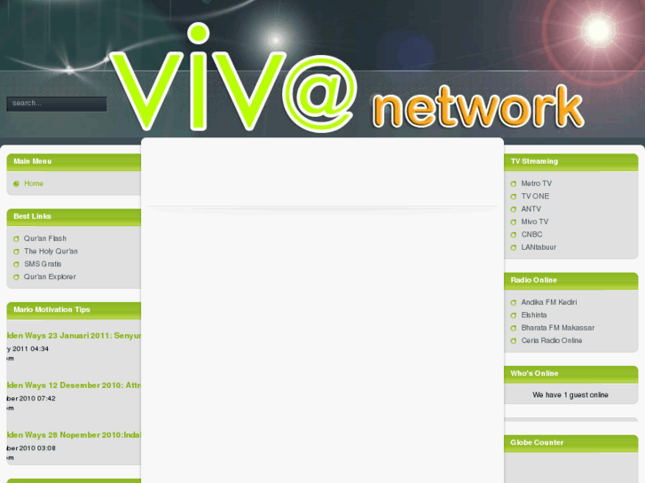 www.viva-network.com