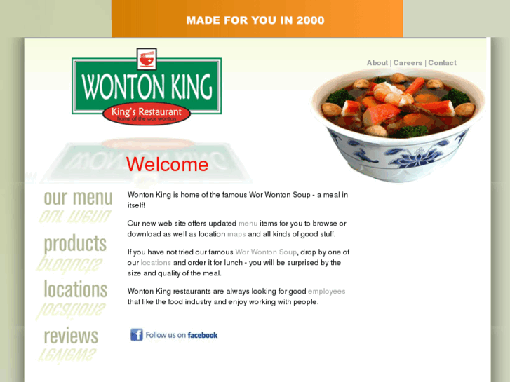 www.wontonking.com