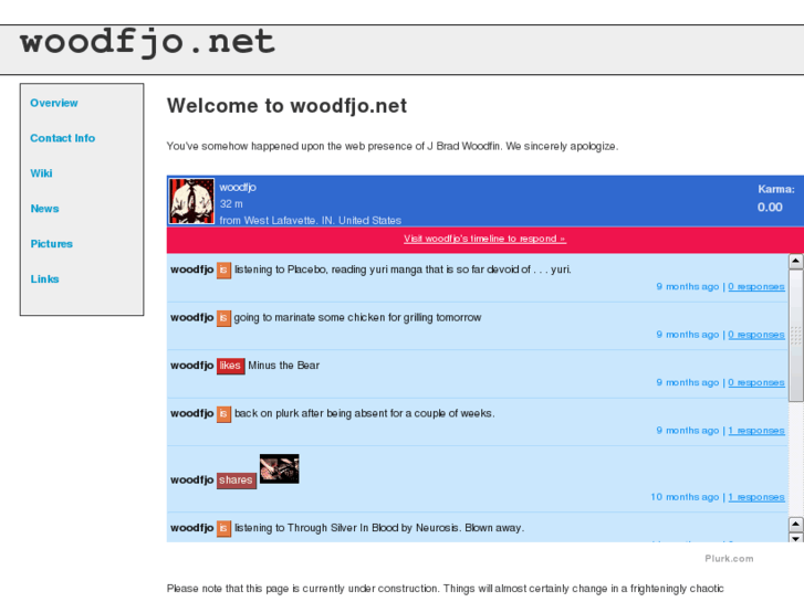 www.woodfjo.net