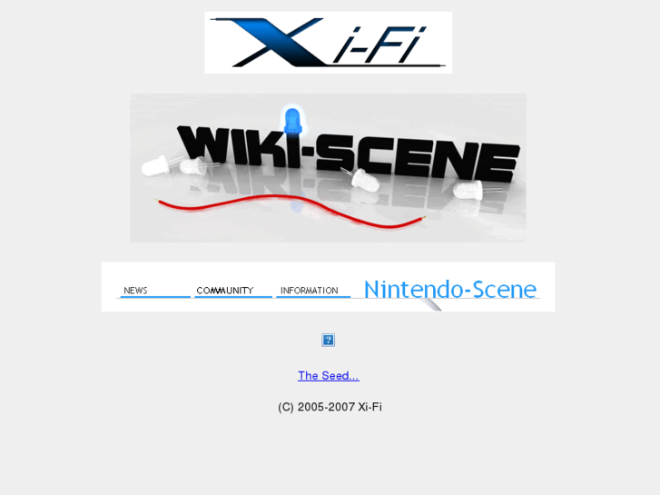 www.xi-fi.com