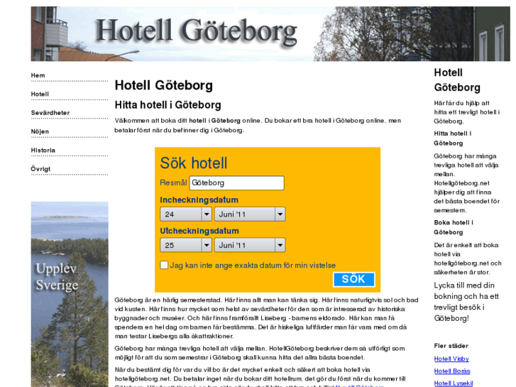 www.xn--hotellgteborg-omb.net