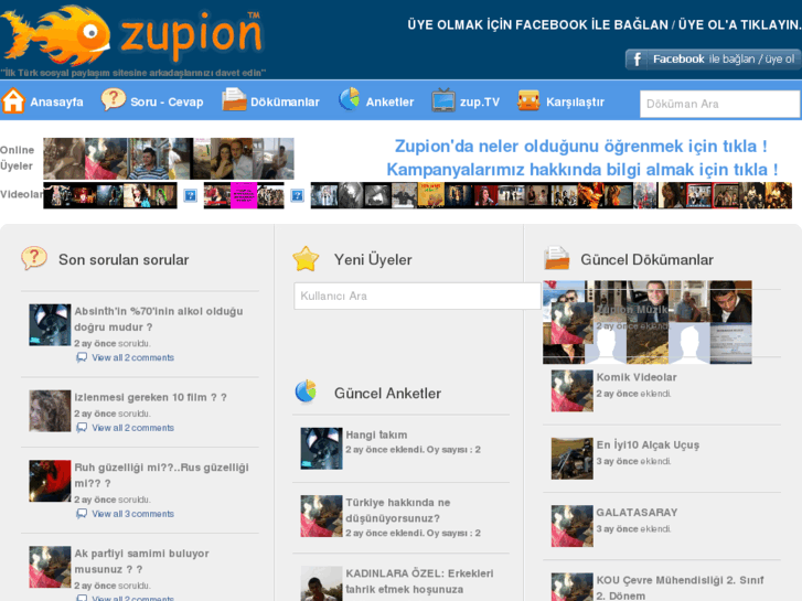 www.zupion.com