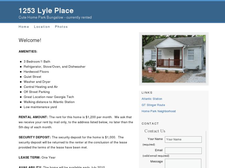 www.1253lyleplace.com