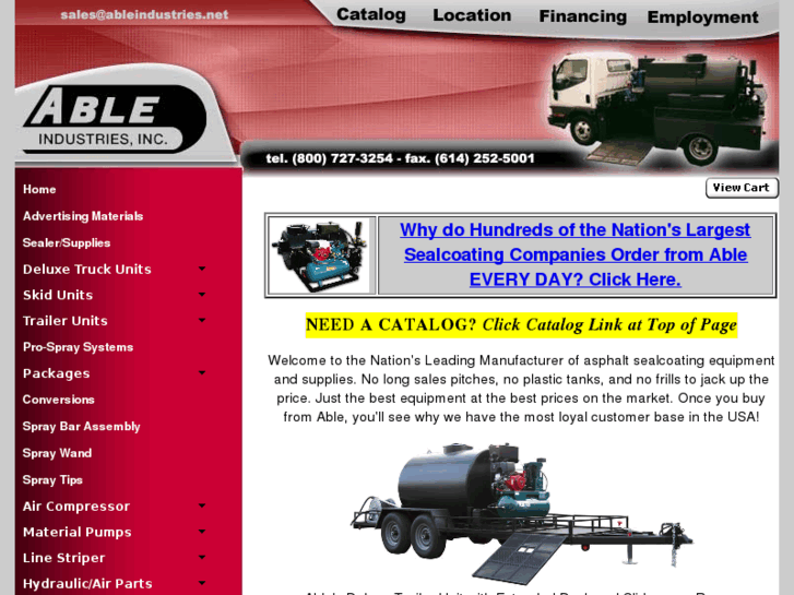 www.ableindustries.net