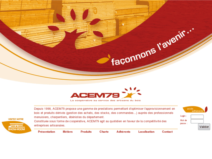 www.acem79.fr