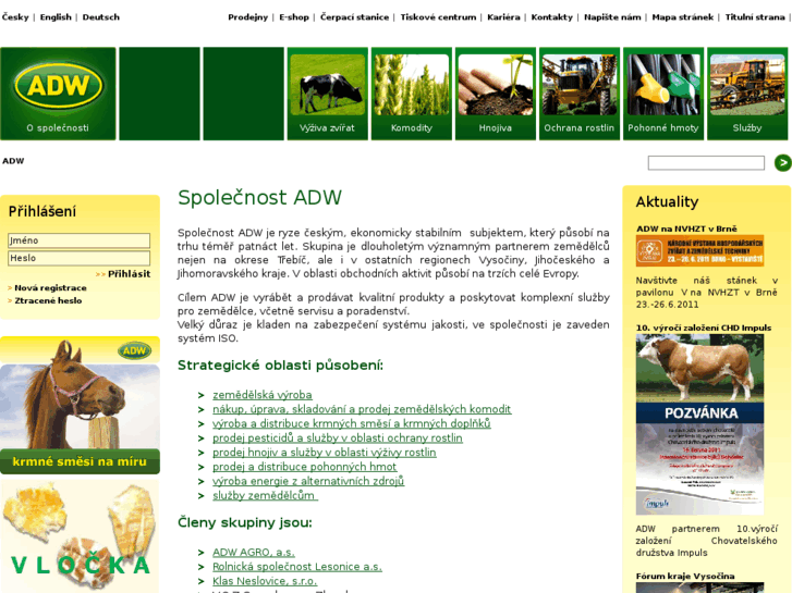 www.adw.cz