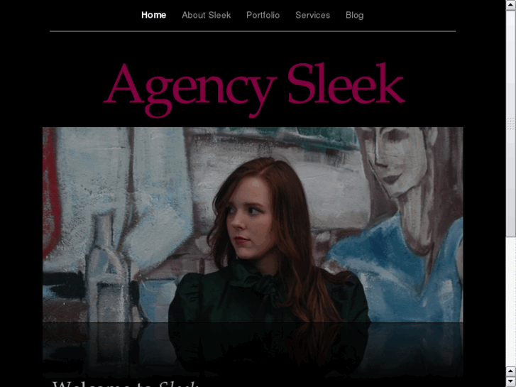 www.agencysleek.com