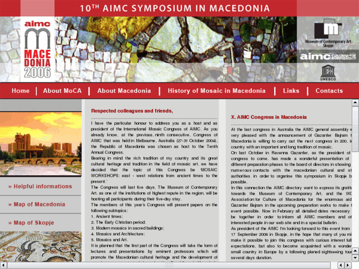 www.aimc-macedonia.org