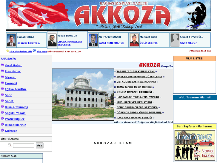 www.akkozagazetesi.com