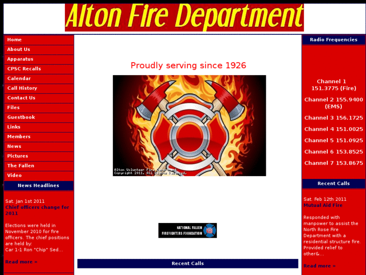 www.altonfd.com