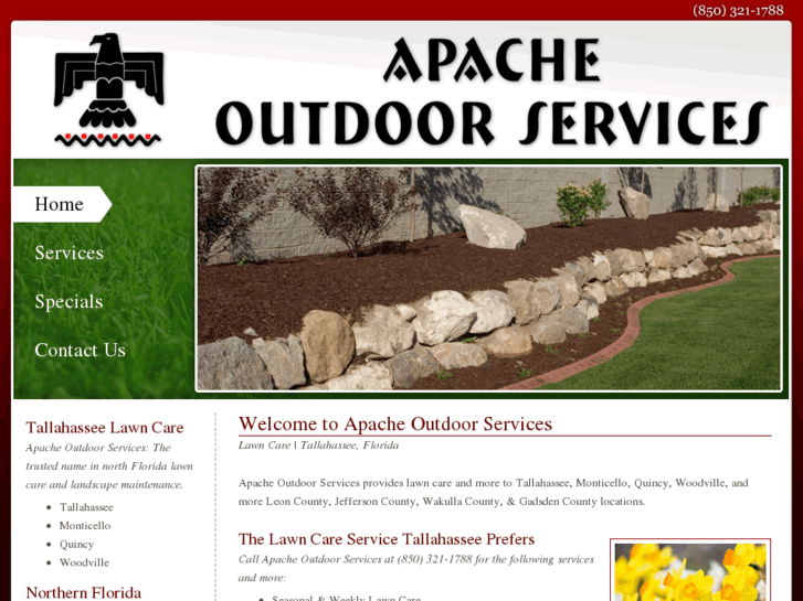 www.apacheoutdoorservices.com