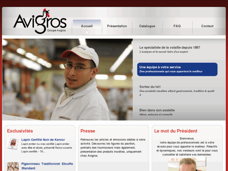 www.avigros.com