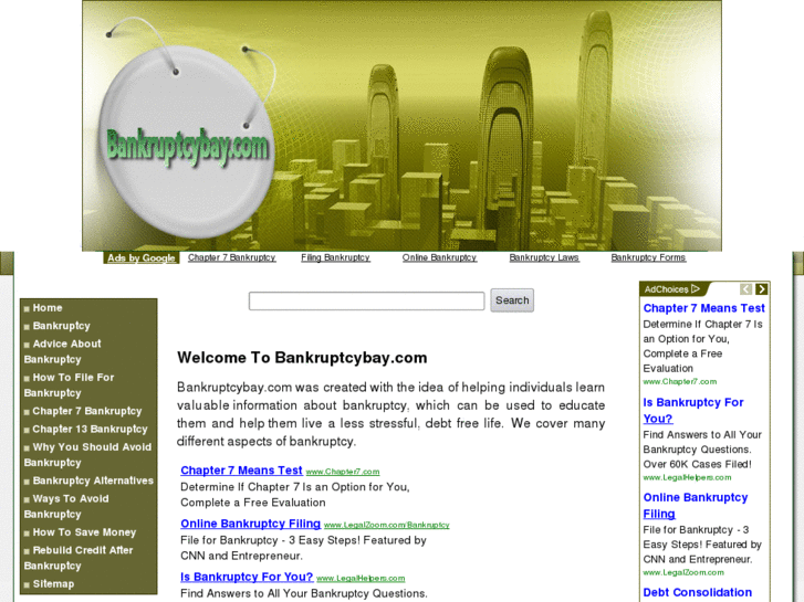 www.bankruptcybay.com