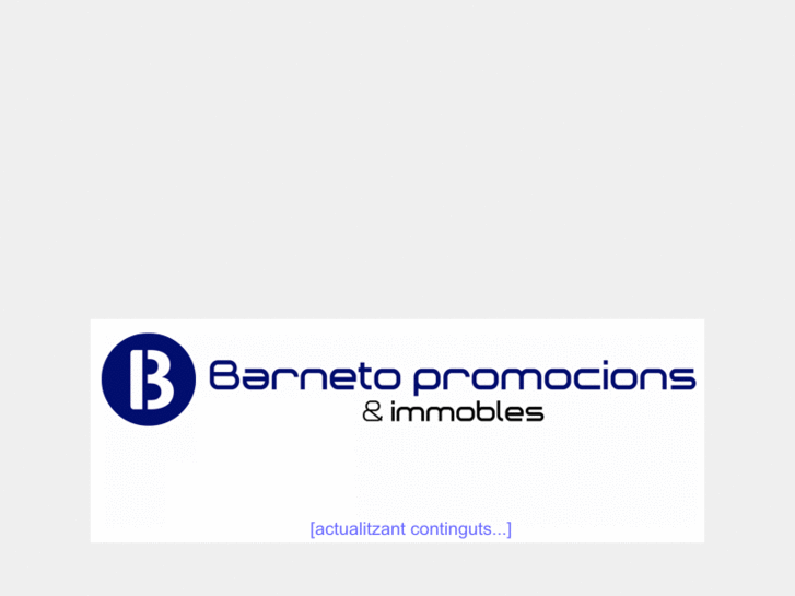 www.barnetopromocions.com