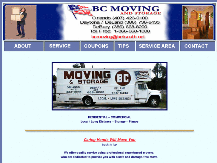 www.bcmoving.com