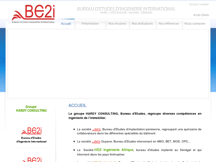 www.be2i.com