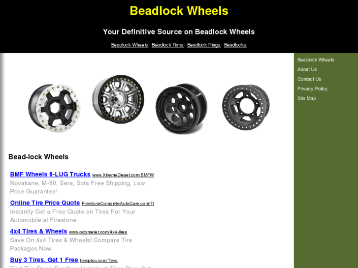 www.beadlockwheels.net