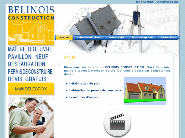 www.belinois-construction-72.com