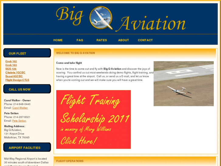 www.bigqaviation.com