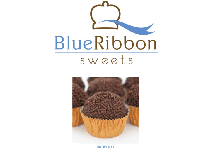 www.blueribbonsweets.com