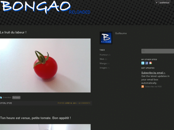 www.bongao.com