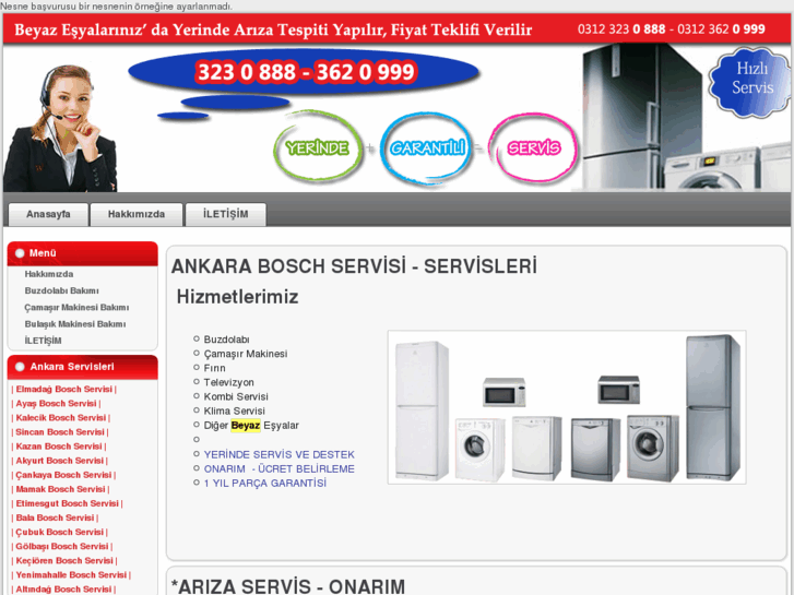 www.boschservisiankara.net