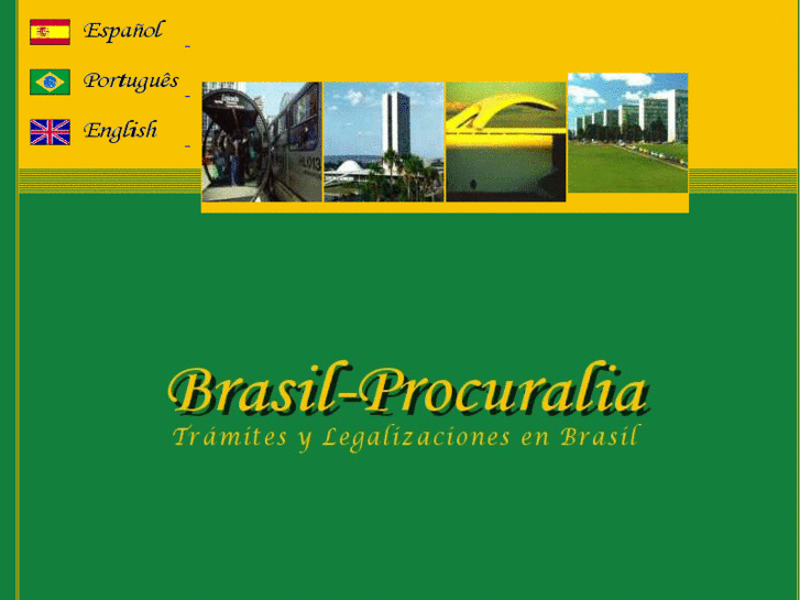 www.brasilprocuralia.com