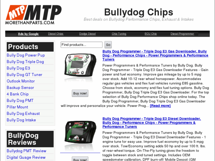 www.bullydogchip.com