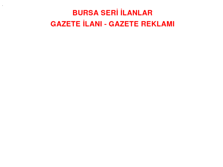 www.bursaseriilan.com