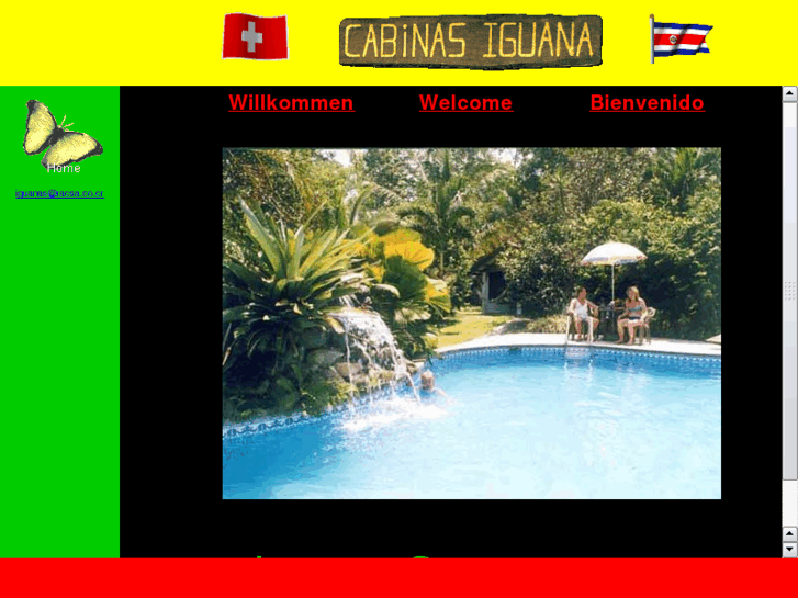 www.cabinas-iguana.com