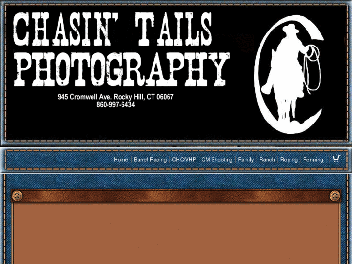 www.chasintailsphotography.com