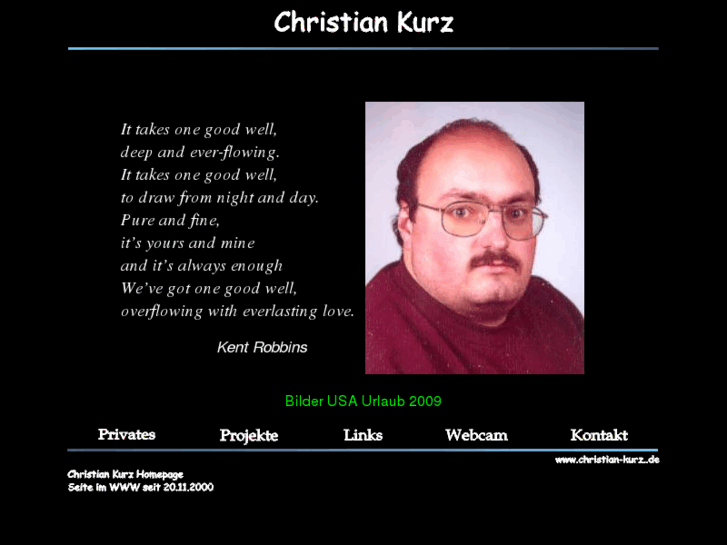 www.christian-kurz.de