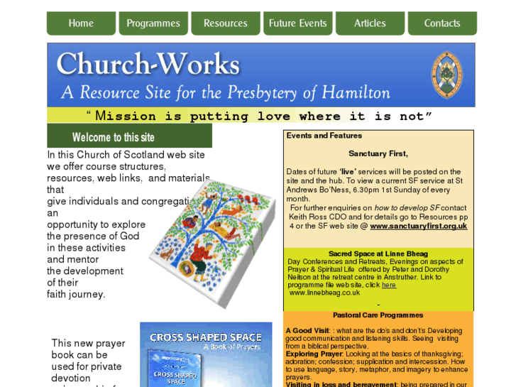 www.church-works.com