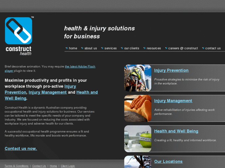 www.construct-health.com