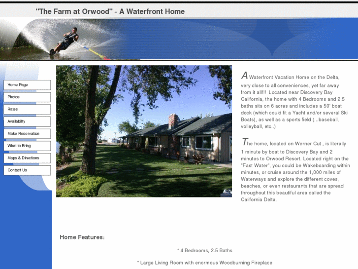 www.deltawaterfront.com