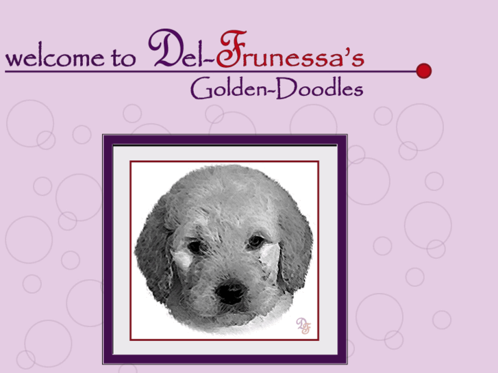 www.dfgoldendoodles.com