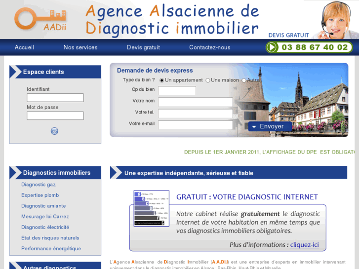 www.diagnostic-immobilier-strasbourg.com