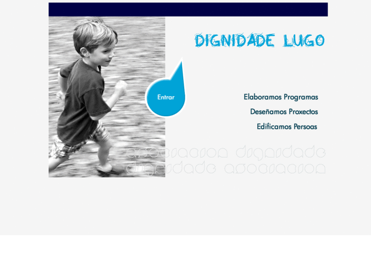 www.dignidade.es