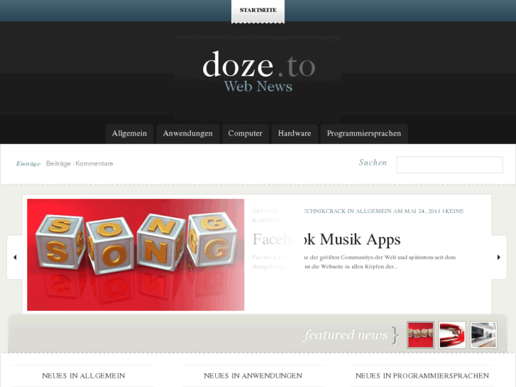 www.doze.to